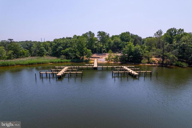 7753 ANVIL STONE WAY, Glen Burnie, MD 21060