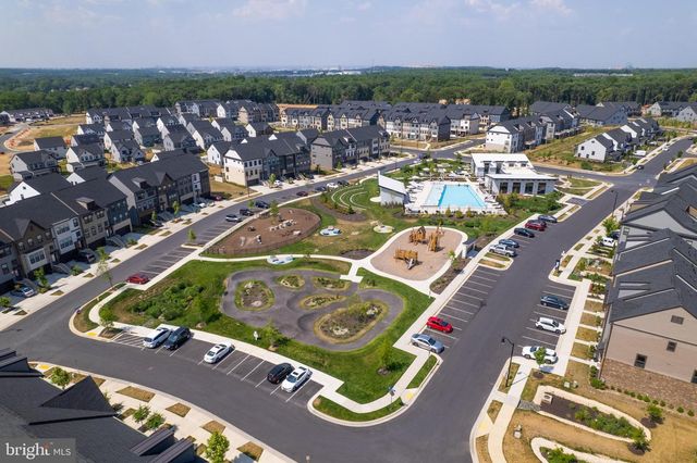 7753 ANVIL STONE WAY, Glen Burnie, MD 21060