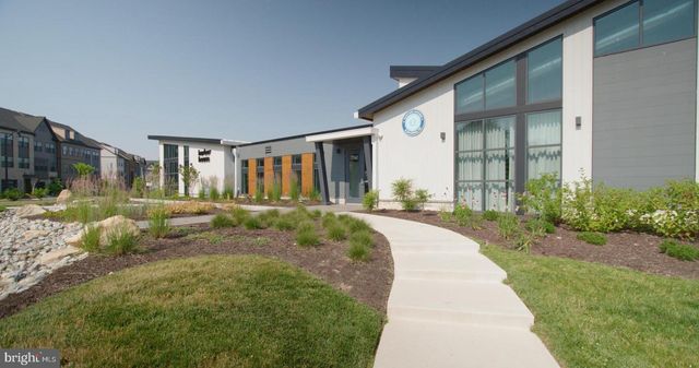 7753 ANVIL STONE WAY, Glen Burnie, MD 21060