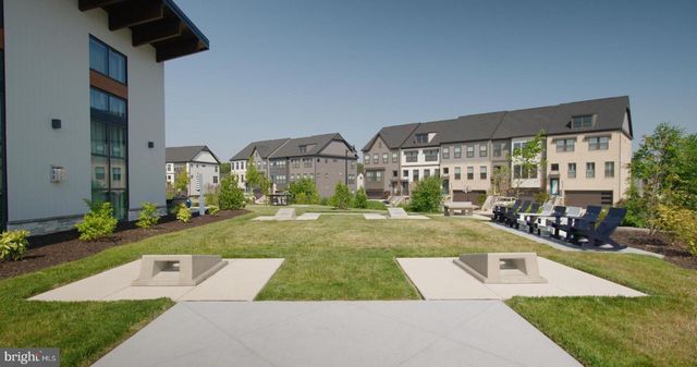 7753 ANVIL STONE WAY, Glen Burnie, MD 21060