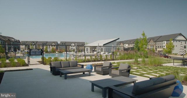 7753 ANVIL STONE WAY, Glen Burnie, MD 21060