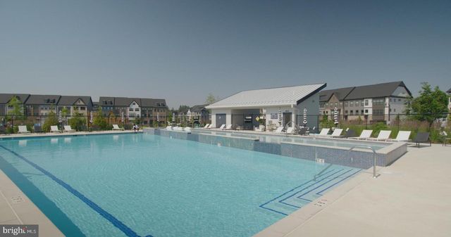 7753 ANVIL STONE WAY, Glen Burnie, MD 21060