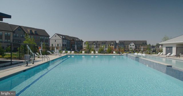 7753 ANVIL STONE WAY, Glen Burnie, MD 21060