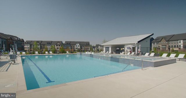 7753 ANVIL STONE WAY, Glen Burnie, MD 21060