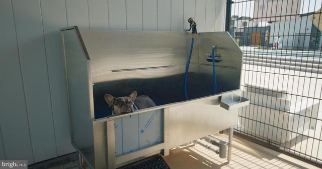 7753 ANVIL STONE WAY, Glen Burnie, MD 21060