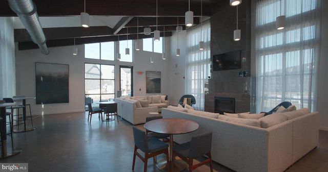 7753 ANVIL STONE WAY, Glen Burnie, MD 21060