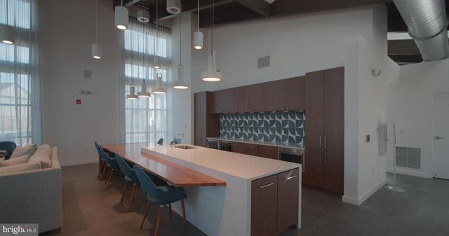 7753 ANVIL STONE WAY, Glen Burnie, MD 21060