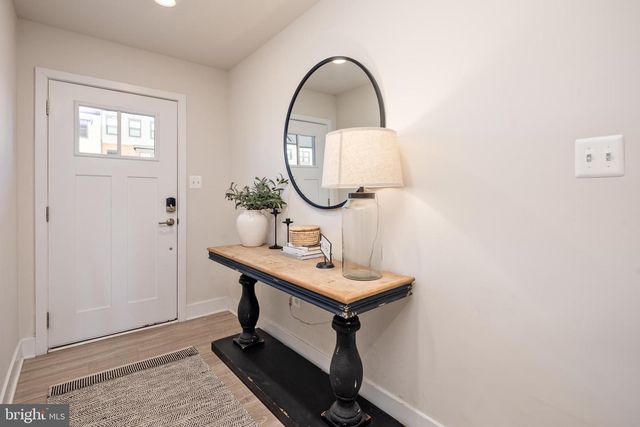 7753 ANVIL STONE WAY, Glen Burnie, MD 21060