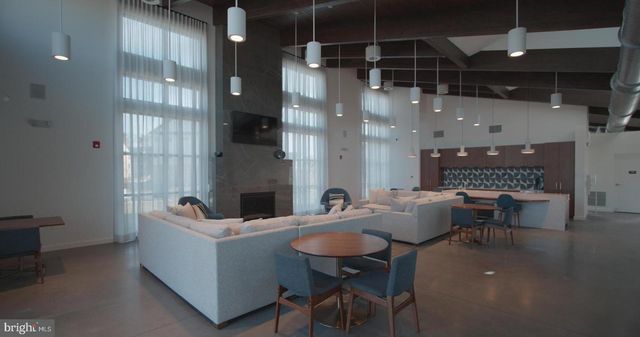 7753 ANVIL STONE WAY, Glen Burnie, MD 21060