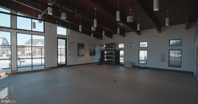 7753 ANVIL STONE WAY, Glen Burnie, MD 21060