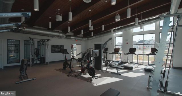 7753 ANVIL STONE WAY, Glen Burnie, MD 21060