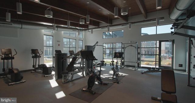 7753 ANVIL STONE WAY, Glen Burnie, MD 21060