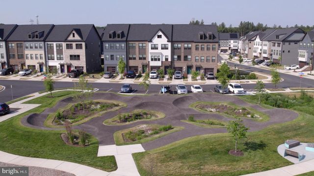 7753 ANVIL STONE WAY, Glen Burnie, MD 21060