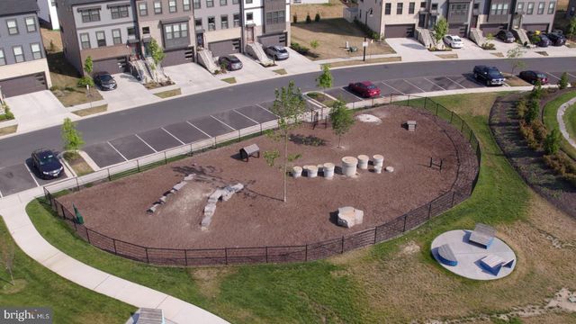 7753 ANVIL STONE WAY, Glen Burnie, MD 21060