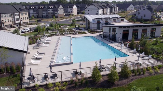 7753 ANVIL STONE WAY, Glen Burnie, MD 21060