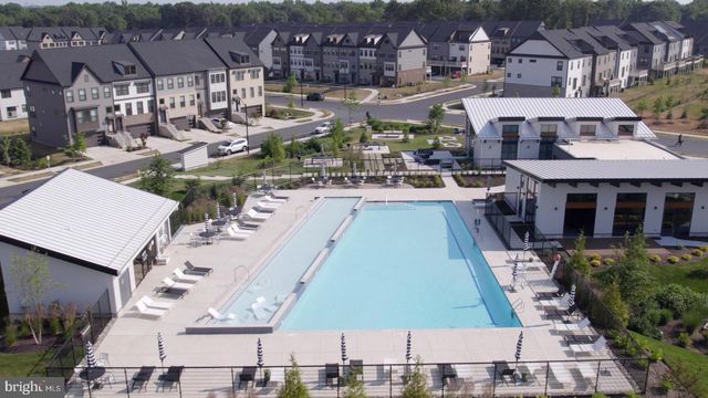 7753 ANVIL STONE WAY, Glen Burnie, MD 21060