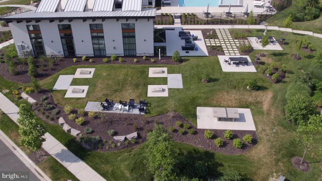 7753 ANVIL STONE WAY, Glen Burnie, MD 21060