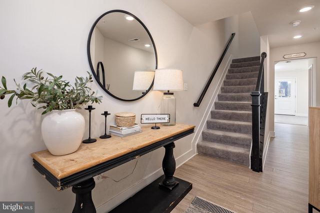 7753 ANVIL STONE WAY, Glen Burnie, MD 21060