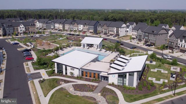 7753 ANVIL STONE WAY, Glen Burnie, MD 21060