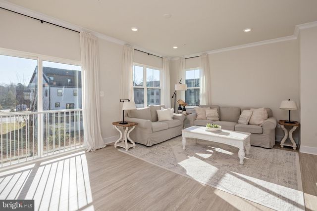 7753 ANVIL STONE WAY, Glen Burnie, MD 21060