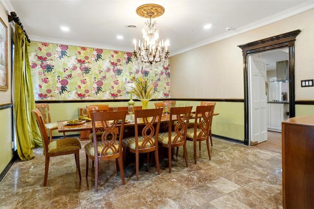 4106 Shady Valley Drive, Arlington, TX 76013