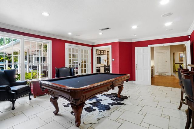4106 Shady Valley Drive, Arlington, TX 76013