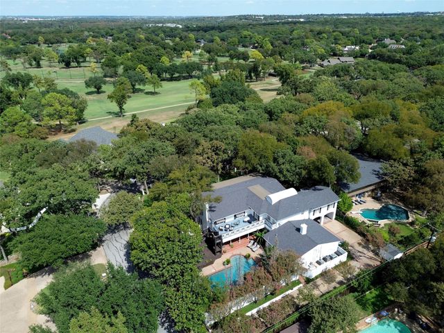 4106 Shady Valley Drive, Arlington, TX 76013
