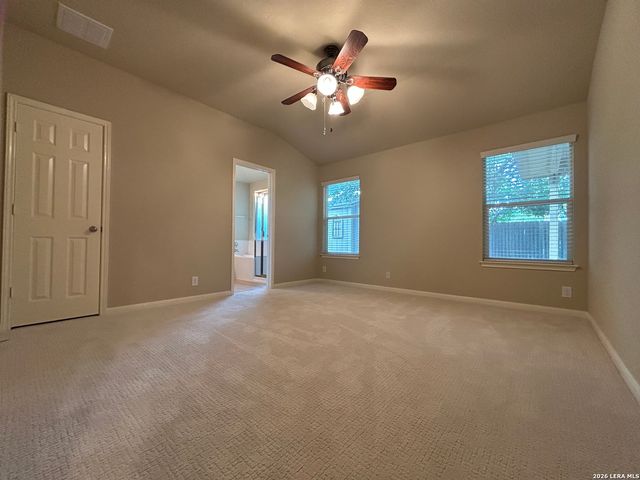 2125 Hazelwood, New Braunfels, TX 78130