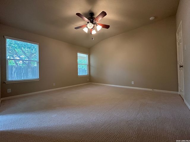 2125 Hazelwood, New Braunfels, TX 78130