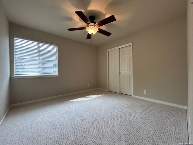 2125 Hazelwood, New Braunfels, TX 78130