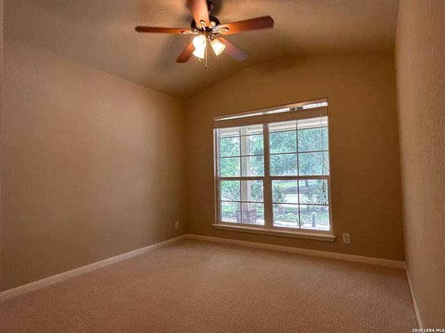 2125 Hazelwood, New Braunfels, TX 78130