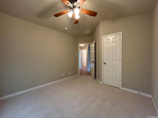 2125 Hazelwood, New Braunfels, TX 78130