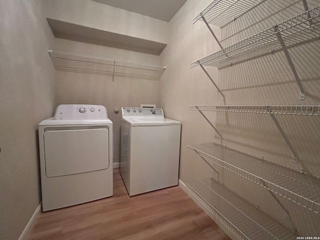 2125 Hazelwood, New Braunfels, TX 78130