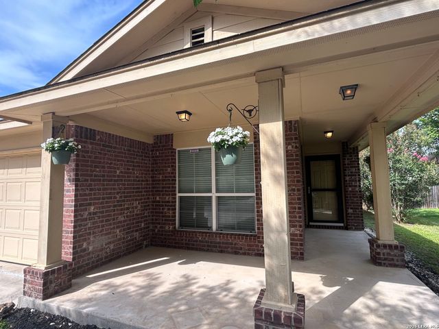 2125 Hazelwood, New Braunfels, TX 78130