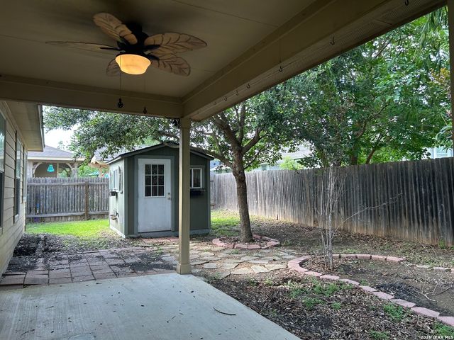 2125 Hazelwood, New Braunfels, TX 78130
