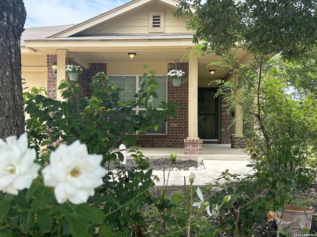 2125 Hazelwood, New Braunfels, TX 78130