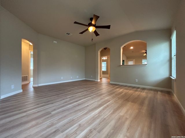 2125 Hazelwood, New Braunfels, TX 78130