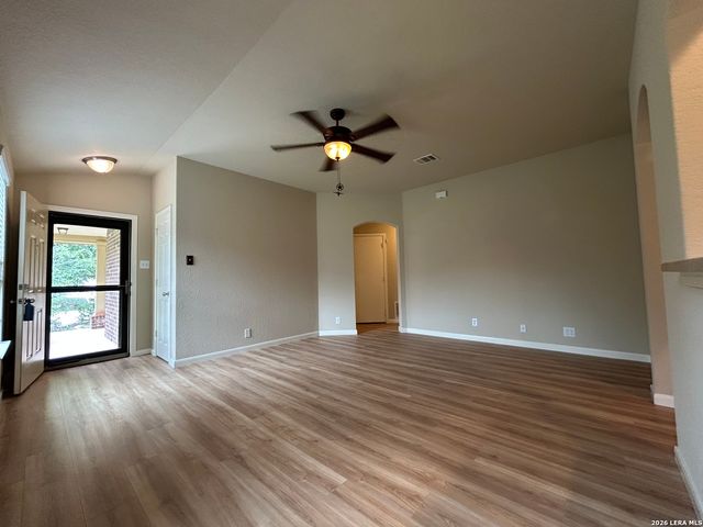 2125 Hazelwood, New Braunfels, TX 78130