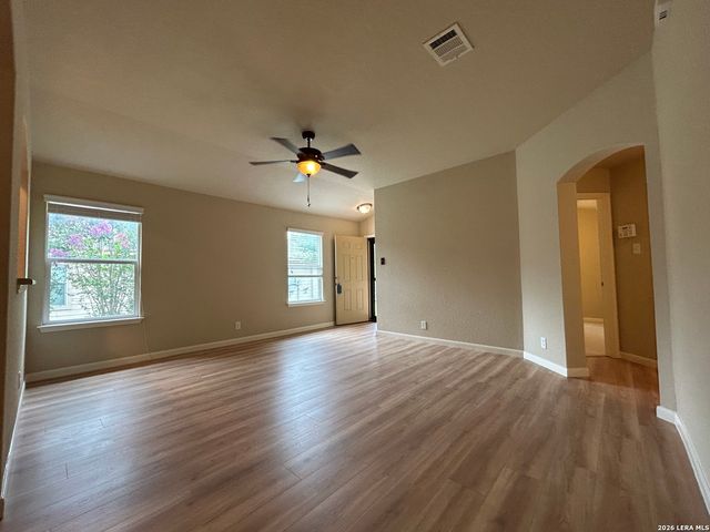 2125 Hazelwood, New Braunfels, TX 78130