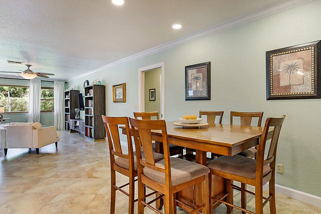 10356 SEAGRAPE Way, Palm Beach Gardens, FL 33418