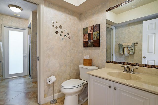 10356 SEAGRAPE Way, Palm Beach Gardens, FL 33418