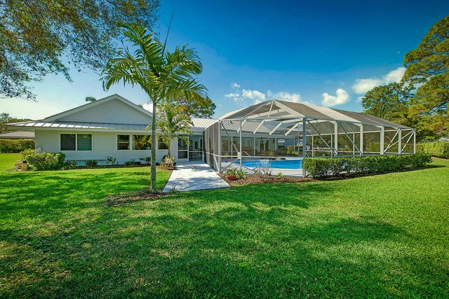 10356 SEAGRAPE Way, Palm Beach Gardens, FL 33418