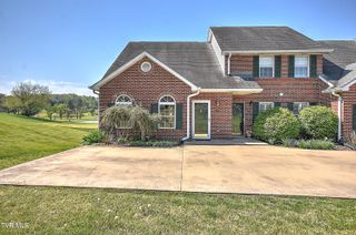 115 Eagle View Private Drive, 115, Blountville, TN 37617