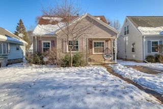 176 N 73rd STREET, Milwaukee, WI 53213