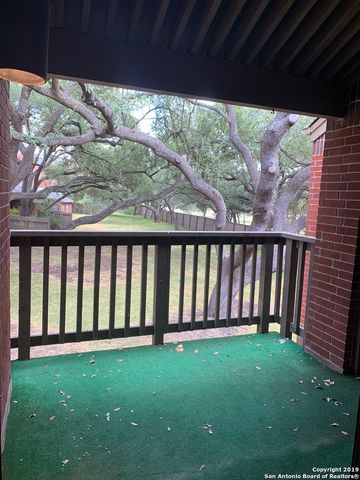 7930 Roanoke Run Apt 904, San Antonio, TX 78240