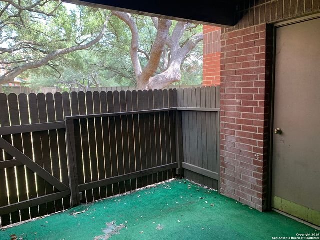 7930 Roanoke Run Apt 904, San Antonio, TX 78240