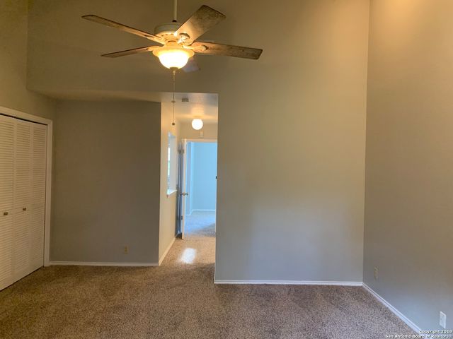 7930 Roanoke Run Apt 904, San Antonio, TX 78240