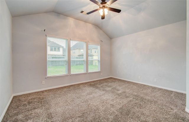 318 Bolton Drive, Westwood, TX 77573