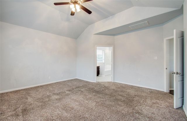 318 Bolton Drive, Westwood, TX 77573