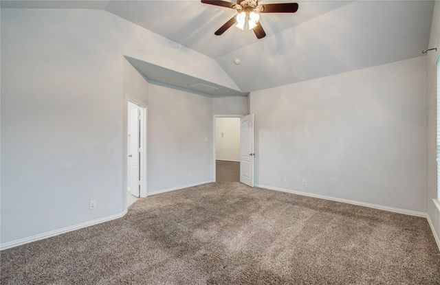 318 Bolton Drive, Westwood, TX 77573